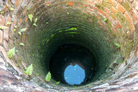 The Water Well