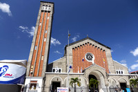 Don Bosco Basilica