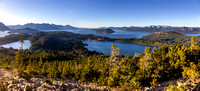 Bariloche