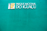 Foz De Iguacu
