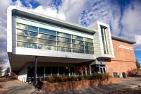 Embry-Riddle Library