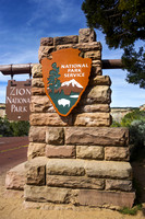 Welcome to Zion!