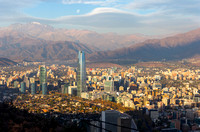 Santiago