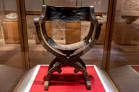 Alhambra Museum